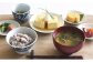QA70 natural69　ZUPA white豆皿　取皿　各5枚　計10枚セット-7