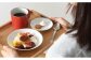 QA70 natural69　ZUPA white豆皿　取皿　各5枚　計10枚セット-8