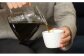 QA88 【波佐見焼】natural69 Utopiaカップ ホワイト 5個セット-6