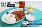 WB20 【波佐見焼】カレーパスタ皿5枚セット（レンコン柄）【和山】-1