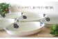WB20 【波佐見焼】カレーパスタ皿5枚セット（レンコン柄）【和山】-2