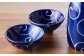 NB42 【波佐見焼】大人気の波佐見焼 オリジナルセットアップ商品【マルミツ/協立陶器】-6
