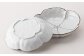 NB38 【波佐見焼】大人気の波佐見焼 オリジナルセットアップ商品【不二商店/協立陶器】-5