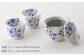 NB33 【波佐見焼】大人気の波佐見焼 オリジナルセットアップ商品【トーエー/大貴セラミックス】-3
