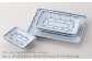 NB33 【波佐見焼】大人気の波佐見焼 オリジナルセットアップ商品【トーエー/大貴セラミックス】-6