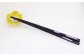 TC25 【波佐見焼】花春箸置7色セット【協立陶器】-4