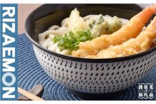 【波佐見焼】「t.kanna」丼 どんぶり 茶碗 食器 陶器 【利左エ門窯】 [QB34]