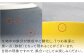 Naturalシリーズ ボウル 2個セット グレー 皿 小鉢