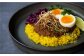 ※画像は「グレー」のプレートです。