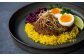 ※画像は「グレー」のプレートです。