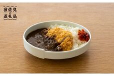 【波佐見焼】zen to 吉行 良平 カレー皿「d plate」ホワイト・ベージュセット パスタ皿 食器 【中善】 [YE07]