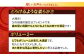 極上 ヒレ ステーキ 2枚 300g 長崎和牛 A4～A5ランク 希少部位 肉 牛肉 赤身 ヒレステーキ 焼肉