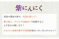 紫 にんにく 1kg 栽培期間中 農薬不使用 ニンニク