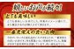イチボ ステーキ 600g （150g×4枚） 長崎和牛 A4～A5ランク 赤身ステーキ イチボステーキ いちぼ 焼肉