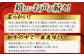 ランプ ステーキ 600g 150g 4枚 長崎和牛 A4～A5ランク 野中精肉店 焼肉