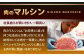 【極上の赤身肉】シャトーブリアン ステーキ 長崎和牛 計300g以上 （約150g×2枚）
