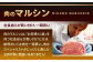 【12回定期便】【日本一の赤身肉】ヒレ ステーキ 長崎和牛
