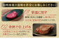 【日本一の赤身肉】ヒレ ステーキ 長崎和牛 赤身 ヒレステーキ