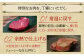 ヒレステーキ サーロインステーキ 2種 食べ比べセット 長崎和牛 ステーキ 2枚 牛肉