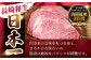 【6回定期便】ヒレ・サーロイン ステーキ2種食べ比べセット 長崎和牛