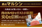 【訳あり】長崎和牛 ヒレ サイコロステーキ 計300g