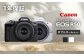 キャノン ミラーレス カメラ Canon 一眼 EOS R58
