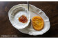 おしゃれ プレート 食器 皿 オーバルプレート 白 ホワイト お洒落 長皿 パスタ皿 アンティーク