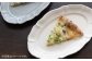 おしゃれ プレート 食器 皿 オーバルプレート 白 ホワイト お洒落 長皿 パスタ皿 アンティーク