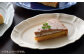 おしゃれ プレート 食器 皿 オーバルプレート 白 ホワイト お洒落 長皿 パスタ皿 アンティーク