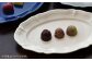 おしゃれ プレート 食器 皿 オーバルプレート 白 ホワイト お洒落 長皿 パスタ皿 アンティーク