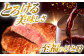 【全6回定期便】【極厚】厚切りヒレステーキ 長崎和牛 計400g以上（約200g×2枚） ステーキ