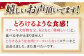 長崎和牛 ヒレステーキ 150g×2枚