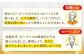 【全6回定期便】【濃厚！】HAO！ピーナッツペースト 2本