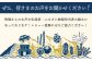 長崎 角煮