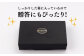 長崎和牛 ハンバーグ 10個 ハンバーグ 牛肉100% 国産