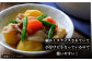 長崎和牛 切り落とし 600g（300g×2） 