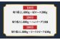 長崎和牛 メイン ＆ 切り落とし セット