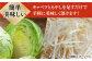 ちゃんぽん・皿うどん 12人前