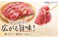 中島鯨商店 鯨