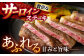 【 A5ランク 】長崎和牛 サーロインステーキ 150g×2枚 3月発送