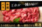 長崎和牛 切り落とし 500g