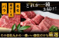 長崎和牛 和牛 国産 牛肉