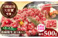 長崎和牛 和牛 国産 牛肉 