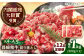 長崎和牛 和牛 国産 牛肉