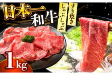 【A4～A5】長崎和牛しゃぶしゃぶすき焼き用（肩ロース肉・肩バラ・モモ肉）1kg(500g×2p)【株式会社 MEAT PLUS】 [DBS011]長崎和牛 和牛 国産 牛肉  しゃぶしゃぶ すき焼き 肩ロース 肩バラ モモ肉 1kg 500g 2パック