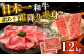 長崎和牛 和牛 国産 牛肉