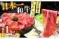 長崎和牛 和牛 国産 牛肉