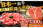 長崎和牛 和牛 国産 牛肉