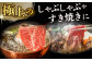 長崎和牛 和牛 国産 牛肉
