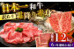 長崎和牛 和牛 国産 牛肉